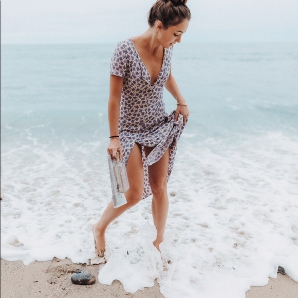 Meet your Posher, Eila - Picture 4 of 5